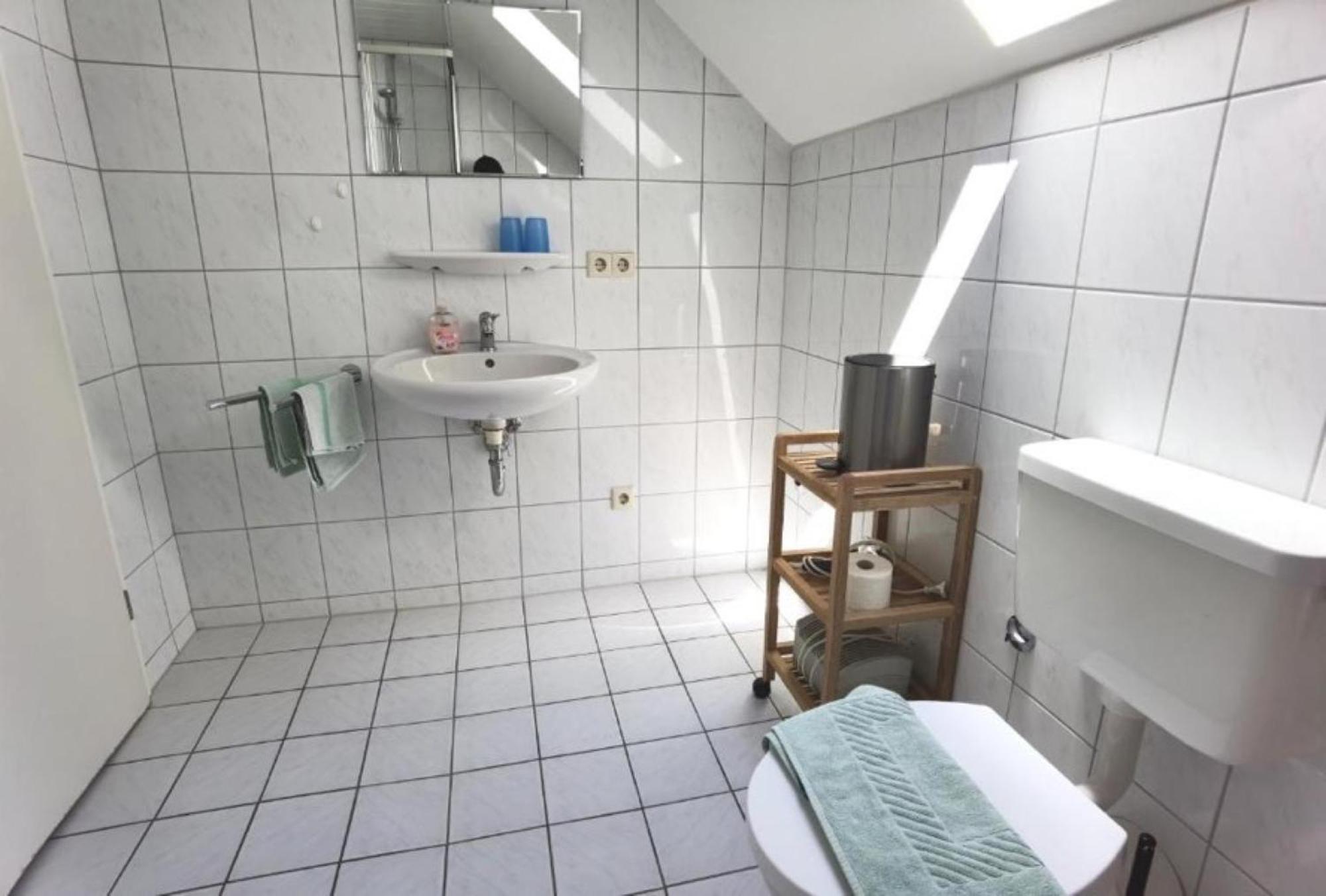 Villa Gerster Wasserburg Quarto foto